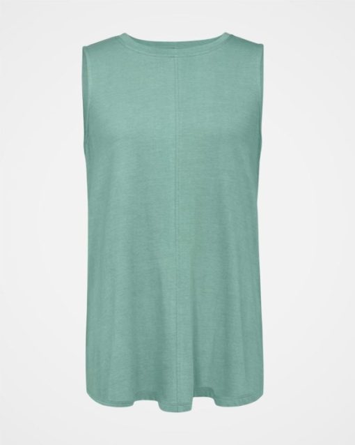 Athensurban.shop8a585236e5 2
