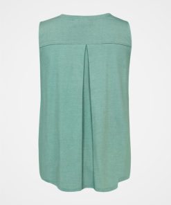 Athensurban.shop8a585236e5 3