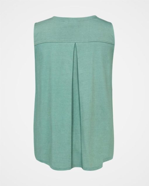 Athensurban.shop8a585236e5 3
