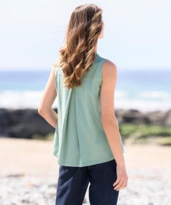 Athensurban.shop8a585236e5 6