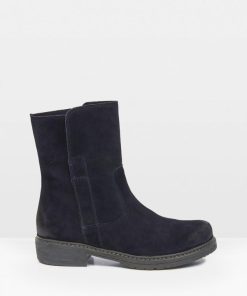 Athensurban.shop8a91afe2e2 1