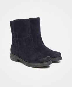 Athensurban.shop8a91afe2e2 2