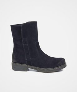 Athensurban.shop8a91afe2e2 3