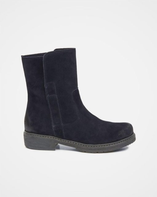 Athensurban.shop8a91afe2e2 3