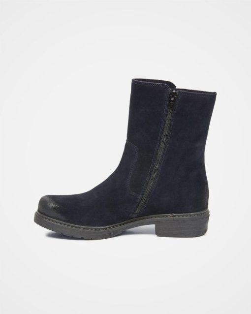 Athensurban.shop8a91afe2e2 4