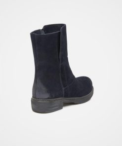 Athensurban.shop8a91afe2e2 5