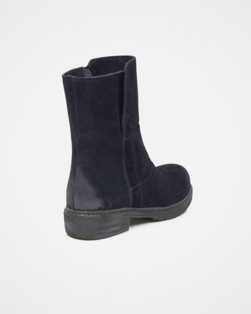 Athensurban.shop8a91afe2e2 5
