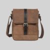Athensurban.shop8aa55ef3db 1