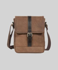 Athensurban.shop8aa55ef3db 1