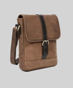 Athensurban.shop8aa55ef3db 3