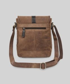Athensurban.shop8aa55ef3db 4