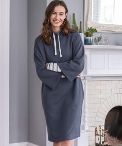Athensurban.shop8aa68b1c25 1