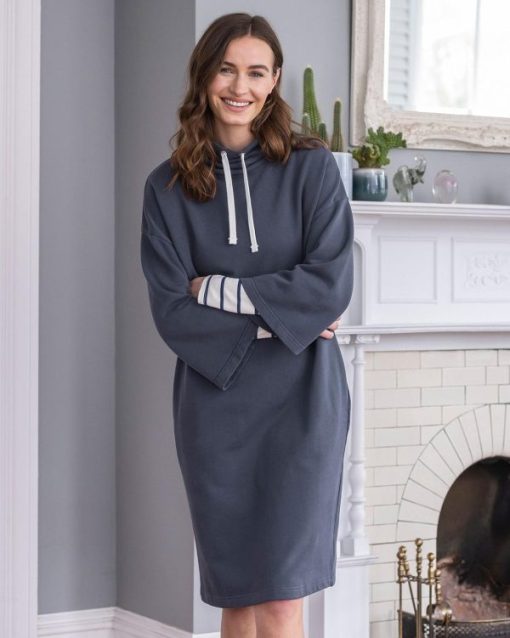 Athensurban.shop8aa68b1c25 1