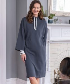 Athensurban.shop8aa68b1c25 2