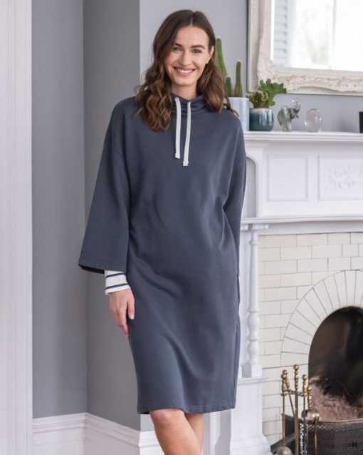 Athensurban.shop8aa68b1c25 2