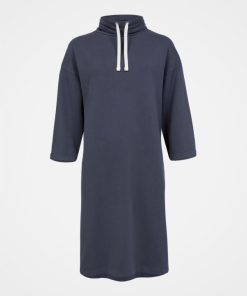Athensurban.shop8aa68b1c25 5