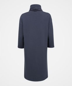 Athensurban.shop8aa68b1c25 6