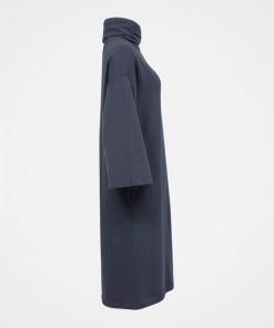 Athensurban.shop8aa68b1c25 7