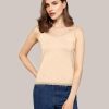 Athensurban.shop8aaf37ed82 1