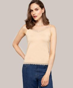 Athensurban.shop8aaf37ed82 1
