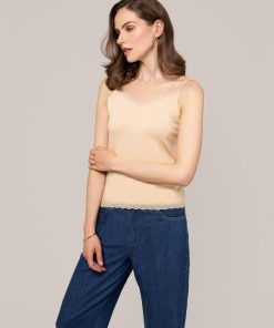 Athensurban.shop8aaf37ed82 2