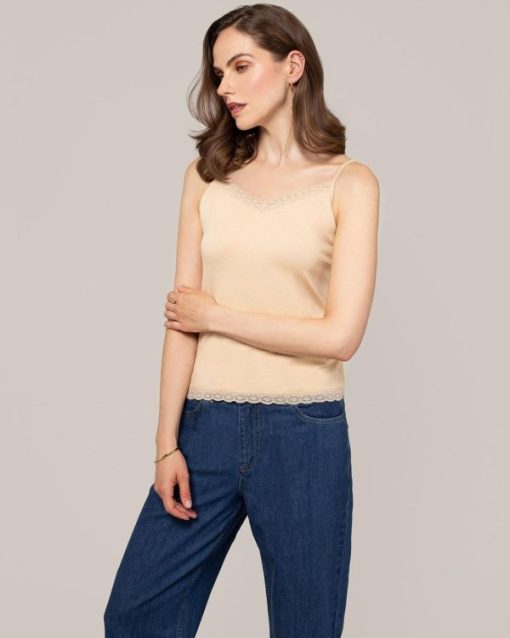 Athensurban.shop8aaf37ed82 2