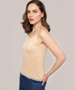 Athensurban.shop8aaf37ed82 3