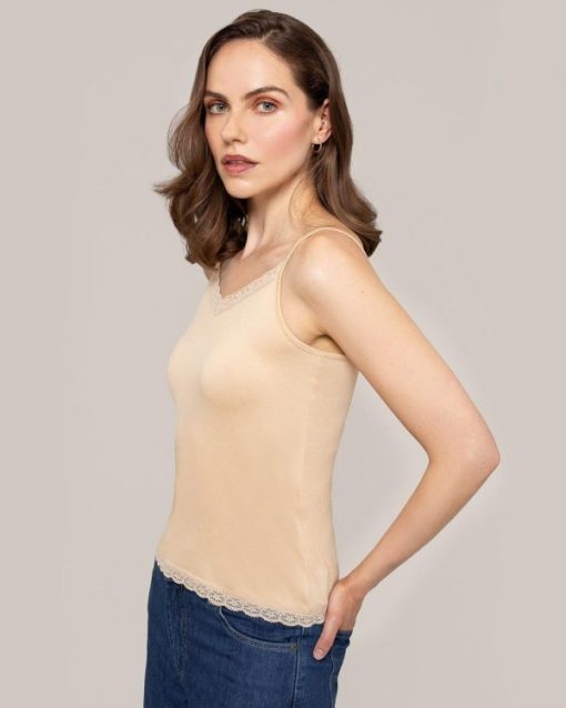 Athensurban.shop8aaf37ed82 3