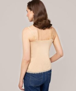 Athensurban.shop8aaf37ed82 4