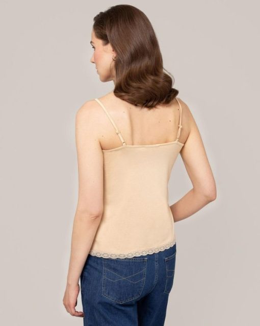 Athensurban.shop8aaf37ed82 4