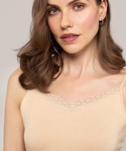 Athensurban.shop8aaf37ed82 5