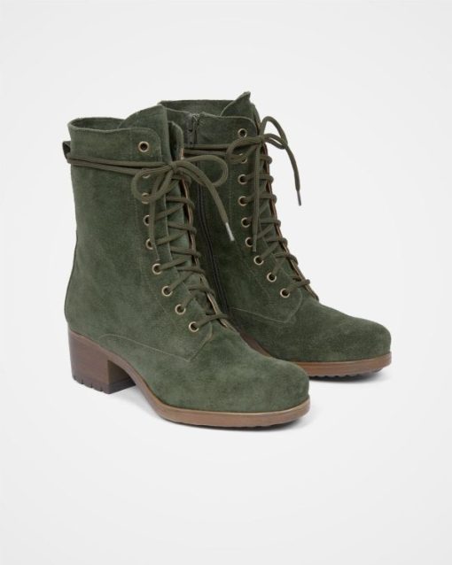 Athensurban.shop8b19ecd98b 2