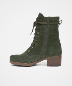 Athensurban.shop8b19ecd98b 3