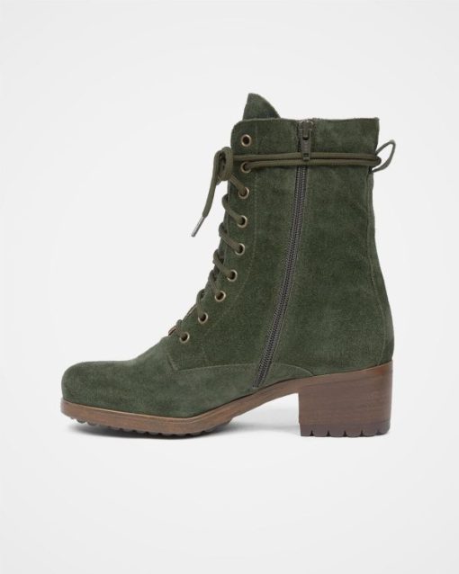 Athensurban.shop8b19ecd98b 3