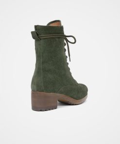 Athensurban.shop8b19ecd98b 4