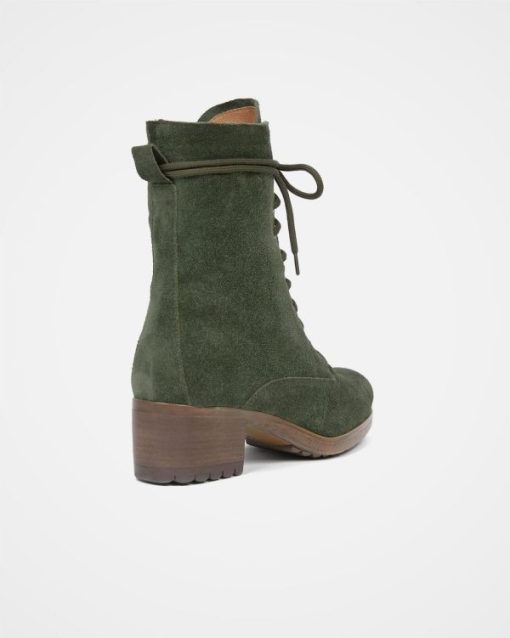 Athensurban.shop8b19ecd98b 4