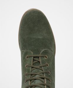 Athensurban.shop8b19ecd98b 5