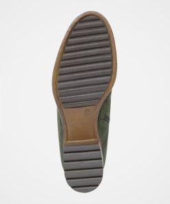 Athensurban.shop8b19ecd98b 6