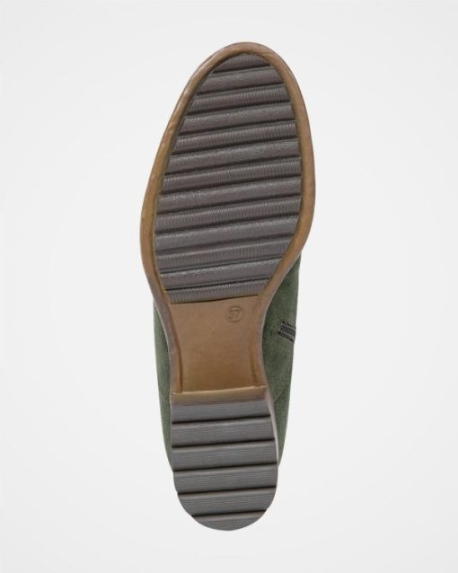 Athensurban.shop8b19ecd98b 6