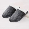 Athensurban.shop8b2fc49988 1