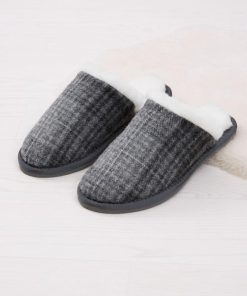 Athensurban.shop8b2fc49988 1