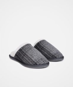 Athensurban.shop8b2fc49988 2