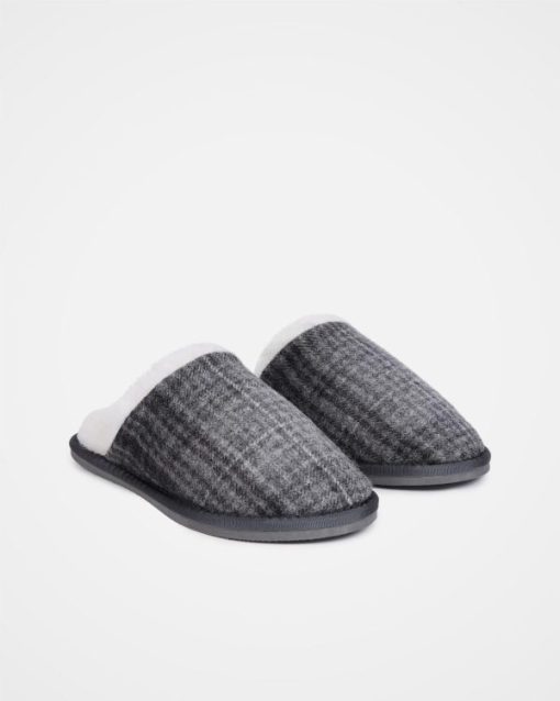 Athensurban.shop8b2fc49988 2