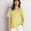 Athensurban.shop8b570a6914 1