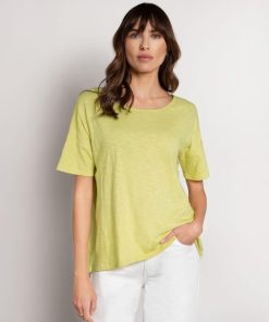 Athensurban.shop8b570a6914 1