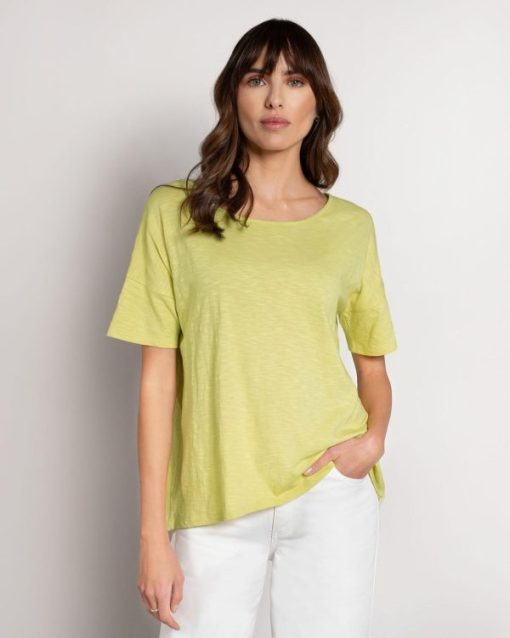 Athensurban.shop8b570a6914 1