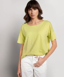 Athensurban.shop8b570a6914 2