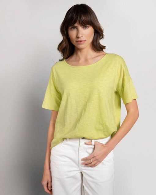 Athensurban.shop8b570a6914 2