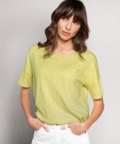 Athensurban.shop8b570a6914 3