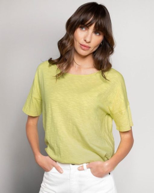 Athensurban.shop8b570a6914 3